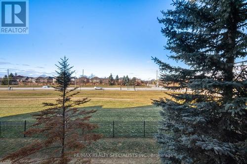 211 - 1480 Bishops Gate, Oakville, ON - Outdoor With View