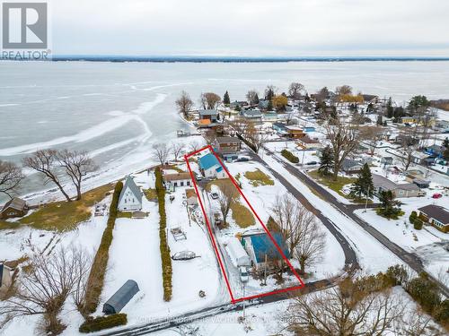 6240 167TH AVENUE  South Glengarry, ON K0C 1E0