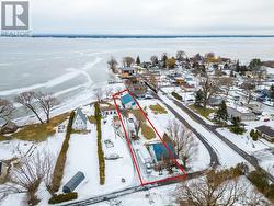 6240 167TH AVENUE  South Glengarry, ON K0C 1E0