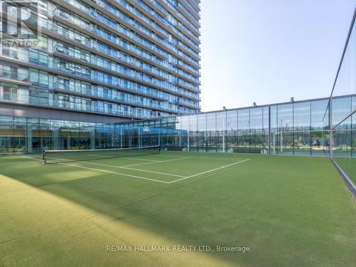 2105 - 103 The Queensway, Toronto, ON - Outdoor