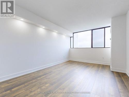 2602 - 80 Antibes Drive, Toronto, ON - Indoor Photo Showing Other Room