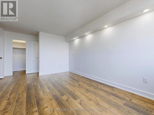 2602 - 80 Antibes Drive, Toronto, ON - Indoor Photo Showing Other Room