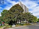 2602 - 80 Antibes Drive, Toronto, ON  - Outdoor 