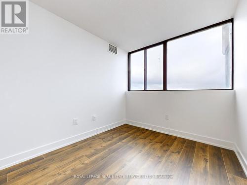 2602 - 80 Antibes Drive, Toronto, ON - Indoor Photo Showing Other Room