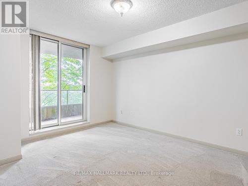 310 - 1140 Parkwest Place, Mississauga, ON - Indoor Photo Showing Other Room