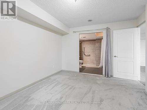 310 - 1140 Parkwest Place, Mississauga, ON - Indoor Photo Showing Other Room