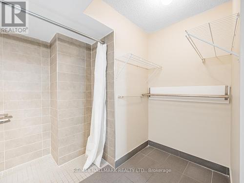 310 - 1140 Parkwest Place, Mississauga, ON - Indoor With Storage