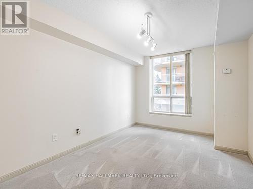 310 - 1140 Parkwest Place, Mississauga, ON - Indoor Photo Showing Other Room