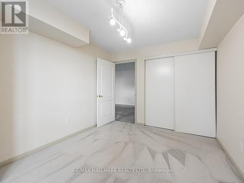 310 - 1140 Parkwest Place, Mississauga, ON - Indoor Photo Showing Other Room