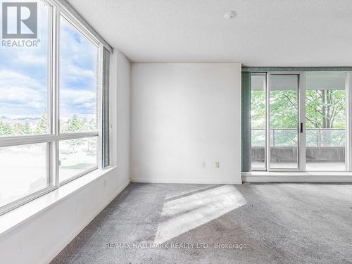 310 - 1140 Parkwest Place, Mississauga, ON - Indoor Photo Showing Other Room