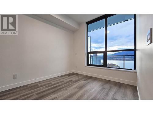 1488 Bertram Street Unit# 3301, Kelowna, BC - Indoor Photo Showing Other Room