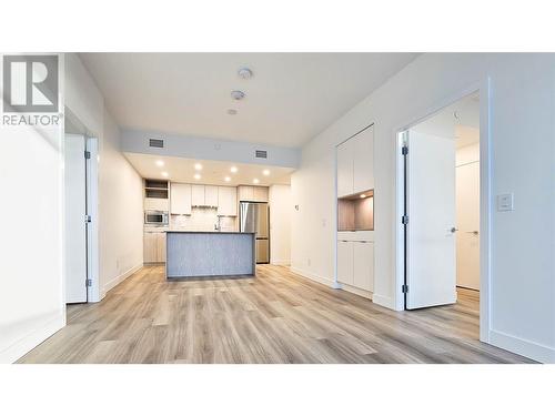 1488 Bertram Street Unit# 3301, Kelowna, BC - Indoor