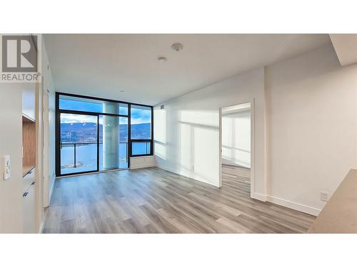 1488 Bertram Street Unit# 3301, Kelowna, BC - Indoor Photo Showing Other Room