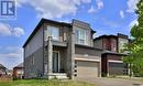 63 Saddlebrook Court, Kitchener, ON  - Outdoor 