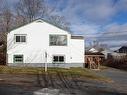 7 Layton Road, Halifax, NS 