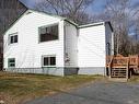 7 Layton Road, Halifax, NS 