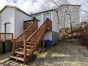 7 Layton Road, Halifax, NS 