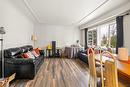 220 Bredin Drive, Winnipeg, MB  - Indoor 