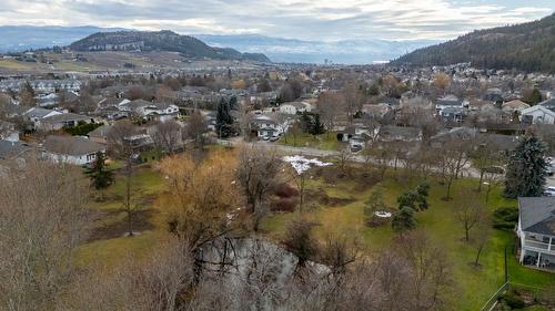 1819 Millard Court, Kelowna, BC - 