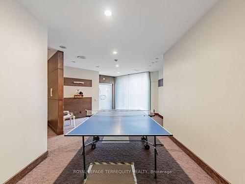 1719-15 Northtown Way, Toronto, ON - Indoor Photo Showing Other Room