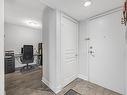 1719-15 Northtown Way, Toronto, ON  - Indoor Photo Showing Other Room 