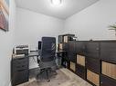 1719-15 Northtown Way, Toronto, ON  - Indoor Photo Showing Office 