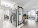 1719-15 Northtown Way, Toronto, ON  - Indoor Photo Showing Kitchen 