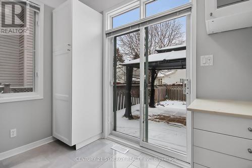 24 Avonhurst Avenue, Ottawa, ON -  Photo Showing Other Room