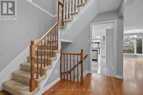 24 Avonhurst Avenue, Ottawa, ON - Indoor Photo Showing Other Room