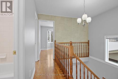 24 Avonhurst Avenue, Ottawa, ON - Indoor Photo Showing Other Room