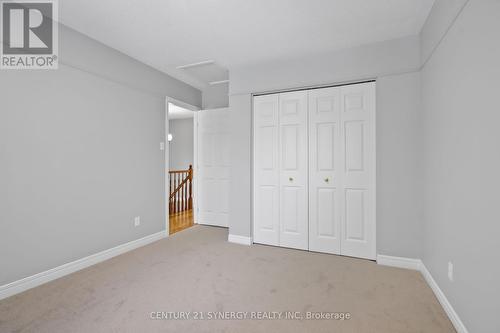 24 Avonhurst Avenue, Ottawa, ON - Indoor Photo Showing Other Room