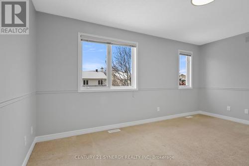 24 Avonhurst Avenue, Ottawa, ON - Indoor Photo Showing Other Room