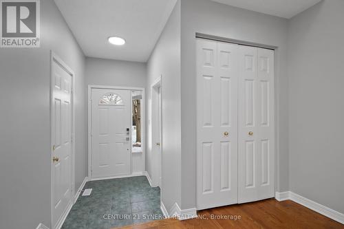 24 Avonhurst Avenue, Ottawa, ON - Indoor Photo Showing Other Room