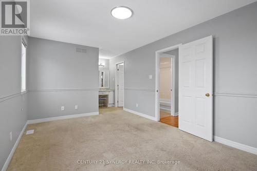 24 Avonhurst Avenue, Ottawa, ON - Indoor Photo Showing Other Room