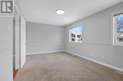 24 Avonhurst Avenue, Ottawa, ON - Indoor Photo Showing Other Room