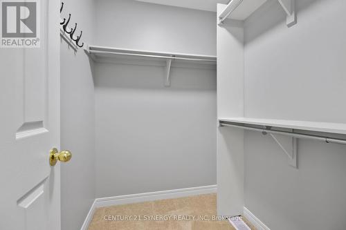 24 Avonhurst Avenue, Ottawa, ON - Indoor With Storage