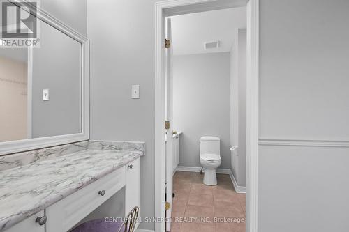 24 Avonhurst Avenue, Ottawa, ON - Indoor Photo Showing Bathroom