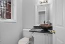 24 Avonhurst Avenue, Ottawa, ON  - Indoor Photo Showing Bathroom 