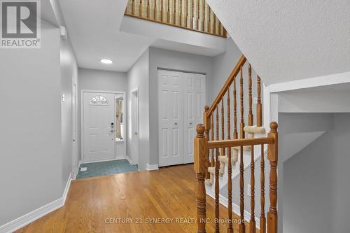 24 Avonhurst Avenue, Ottawa, ON - Indoor Photo Showing Other Room