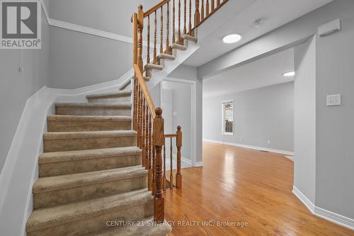 24 Avonhurst Avenue, Ottawa, ON - Indoor Photo Showing Other Room