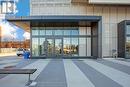 2305 - 2033 Kennedy Road, Toronto (Agincourt South-Malvern West), ON  - Outdoor 