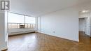 1102 - 60 Pavane Linkway Way, Toronto, ON  - Indoor Photo Showing Other Room 