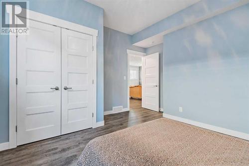 1 Toal Close, Red Deer, AB - Indoor Photo Showing Other Room