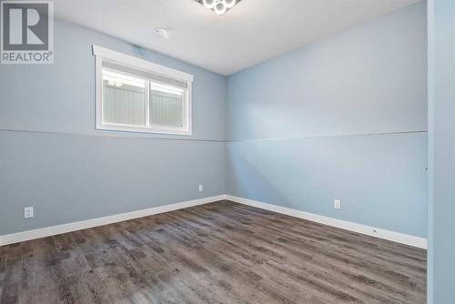 1 Toal Close, Red Deer, AB - Indoor Photo Showing Other Room