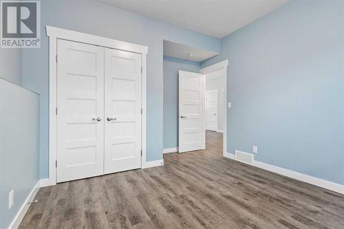 1 Toal Close, Red Deer, AB - Indoor Photo Showing Other Room