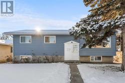 823 Sabrina Road SW  Calgary, AB T2W 0P5