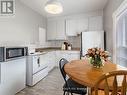 9 Ramore Street, Cambridge, ON  - Indoor Photo Showing Kitchen 