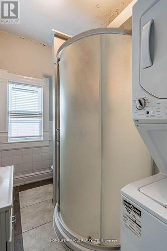 9 Ramore Street, Cambridge, ON - Indoor Photo Showing Laundry Room