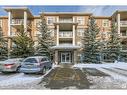 #467 11517 Ellerslie Rd Sw, Edmonton, AB  - Outdoor With Facade 