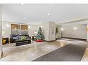 #467 11517 Ellerslie Rd Sw, Edmonton, AB  - Indoor 